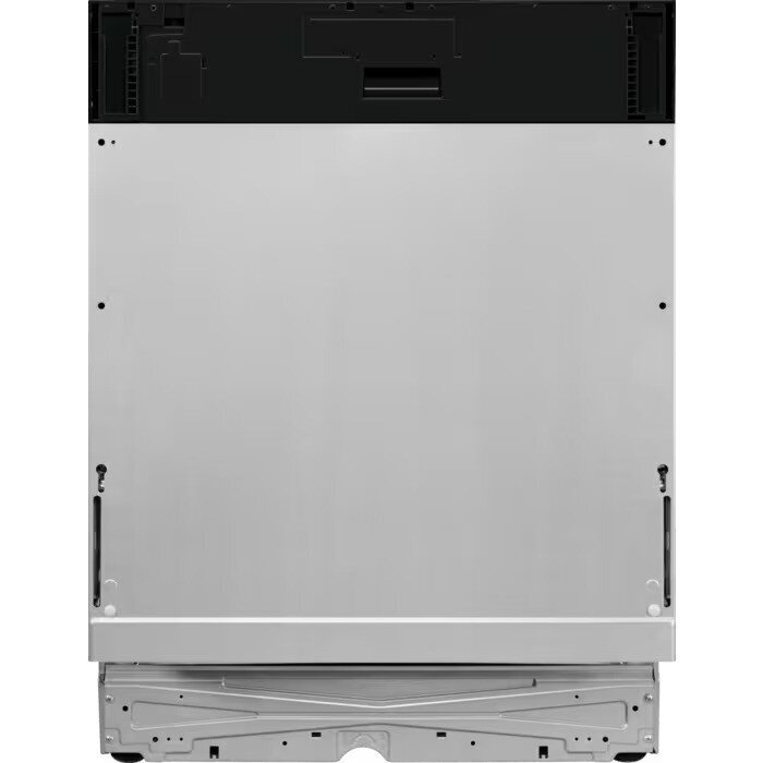 Electrolux EEM48300L 9