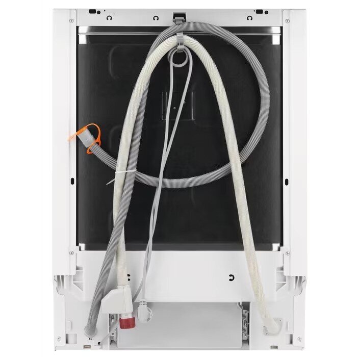 Electrolux EEM48300L 10 Electrolux EEM48300L 10