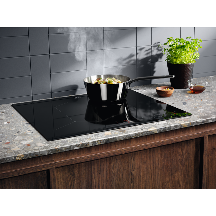 Electrolux EIS62443 4 Electrolux EIS62443 4