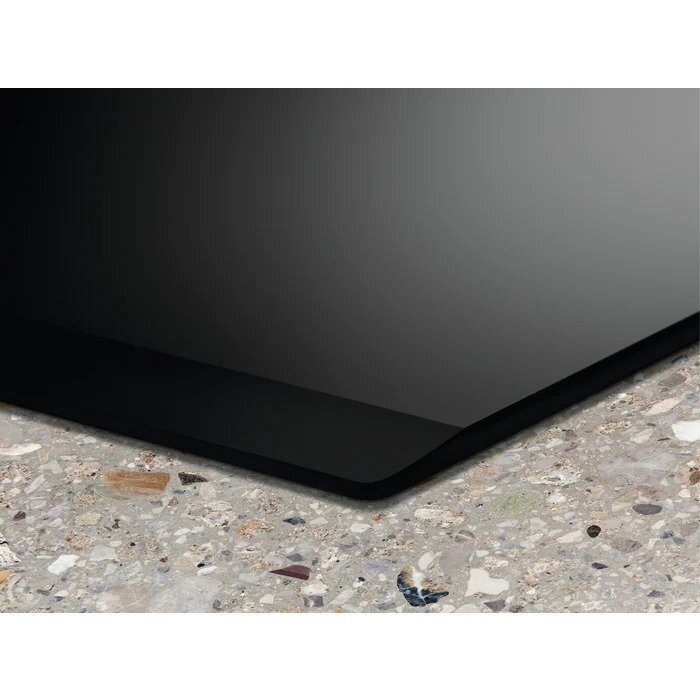 Electrolux EIS62443 2