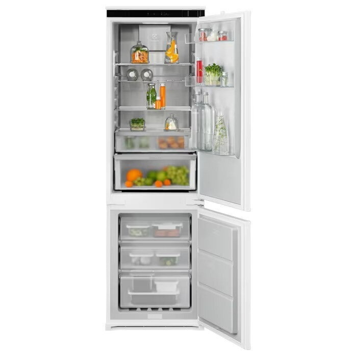 Electrolux ENG8MD18S