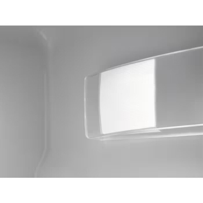 Electrolux ENT6NE18S 6