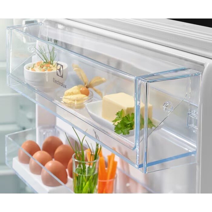 Electrolux ENT6NE18S 3