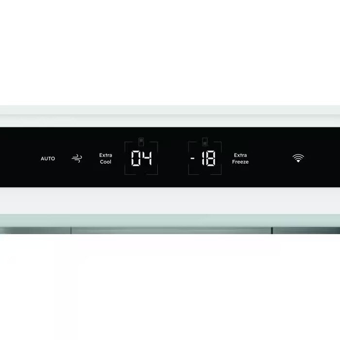 Electrolux ENZ9MC18S 1 Electrolux ENZ9MC18S 1