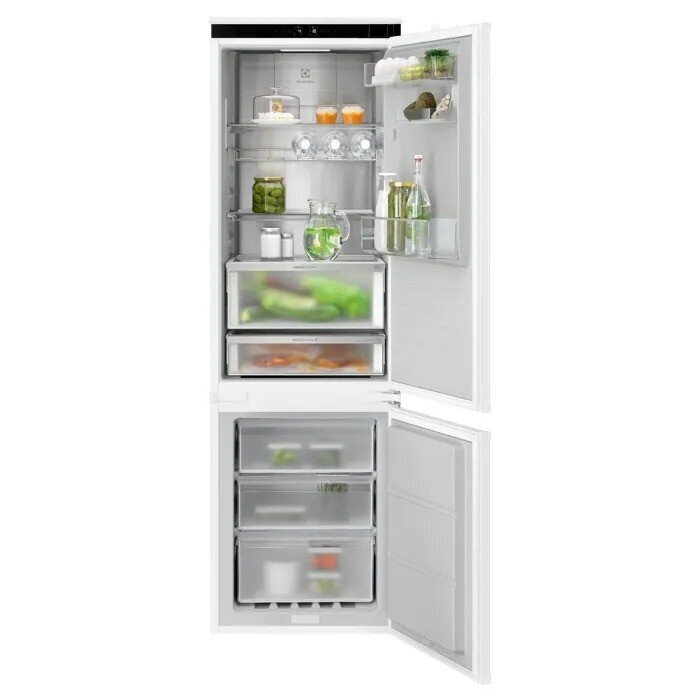 Electrolux ENZ9MC18S