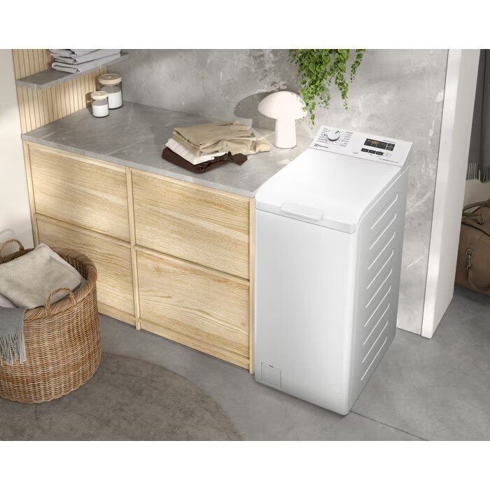 Electrolux EW6T106E 2 Electrolux EW6T106E 2