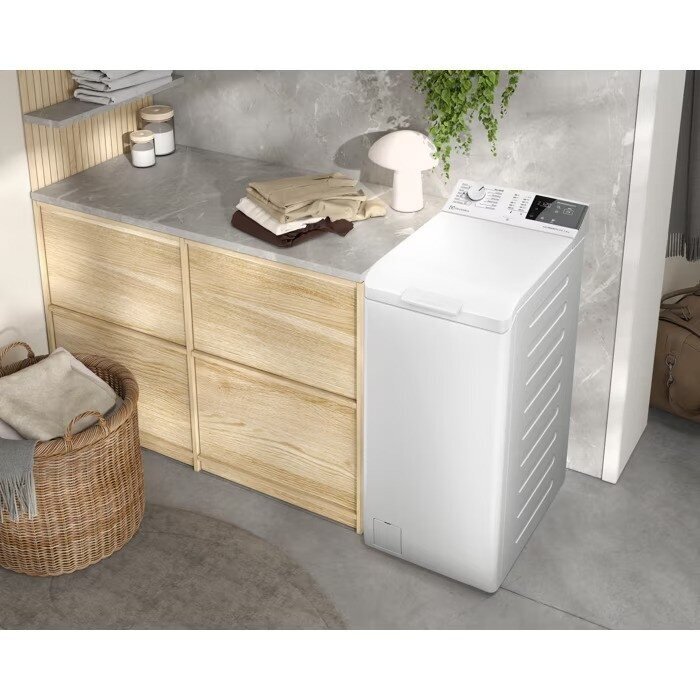 Electrolux EW6T227E 2