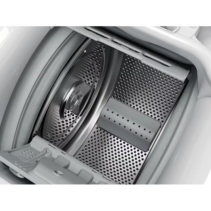 Electrolux EW6T827E 3 Electrolux EW6T827E 3