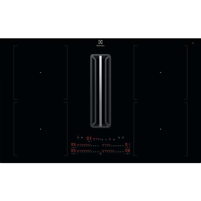 Electrolux KCC84453CK