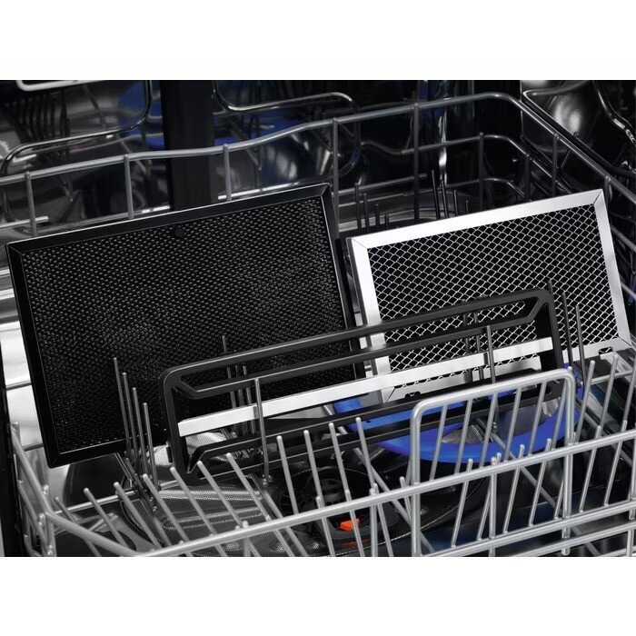 Electrolux KCC84453CK 4 Electrolux KCC84453CK 4