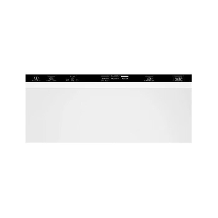 Electrolux KES27200L 1 Electrolux KES27200L 1