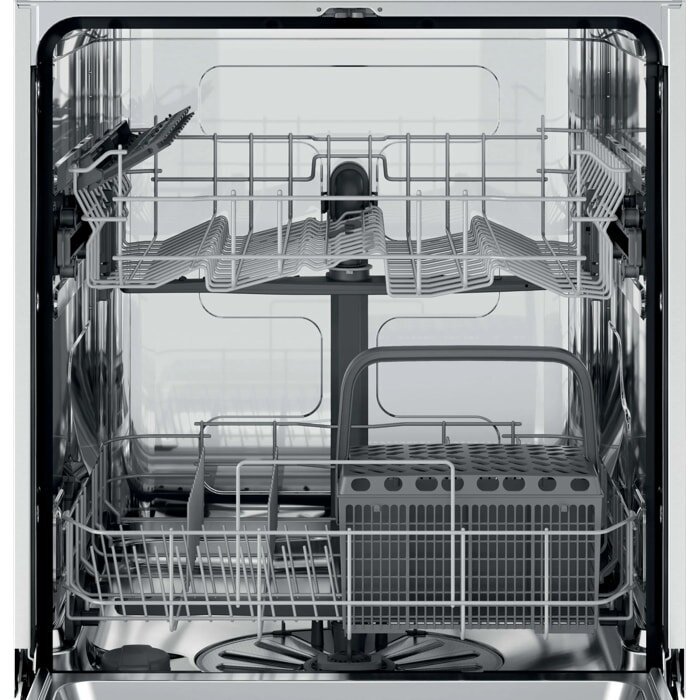Electrolux KES27200L 2 Electrolux KES27200L 2