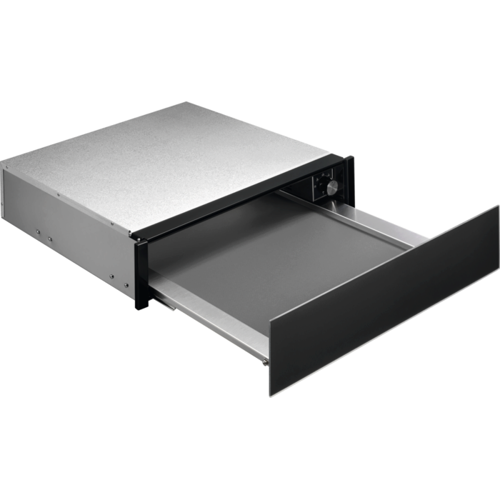 Electrolux LBD4T 3