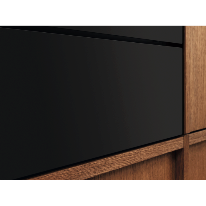 Electrolux LBD4T 4 Electrolux LBD4T 4