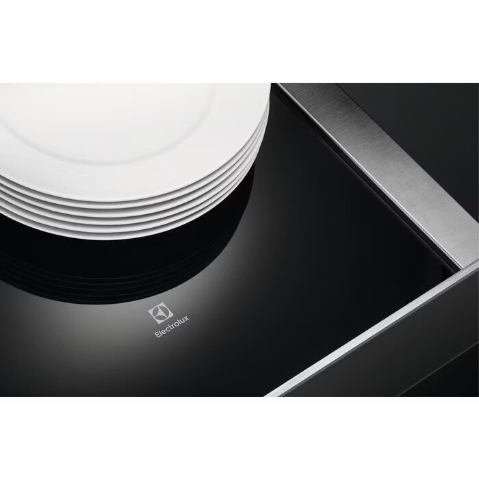 Electrolux LBD4T 2