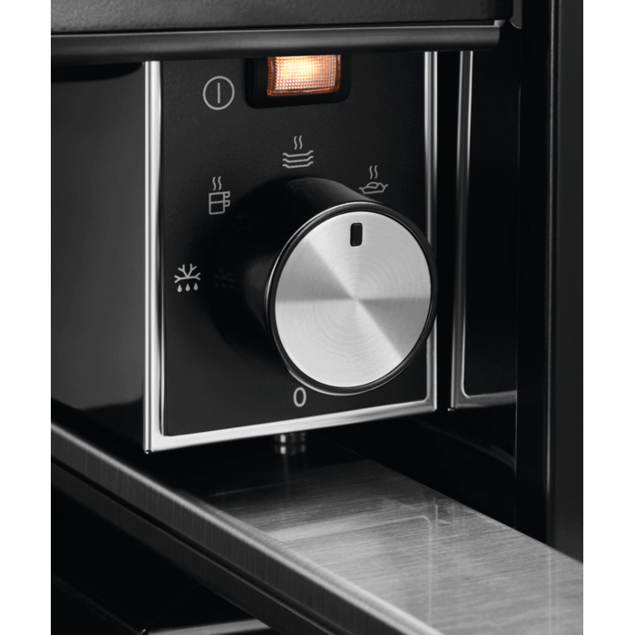 Electrolux LBD4T 1 Electrolux LBD4T 1