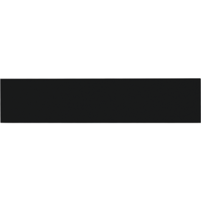 Electrolux LBD4T