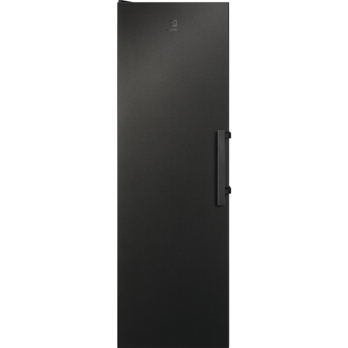 Electrolux LUS7ME28B 1 Electrolux LUS7ME28B 1