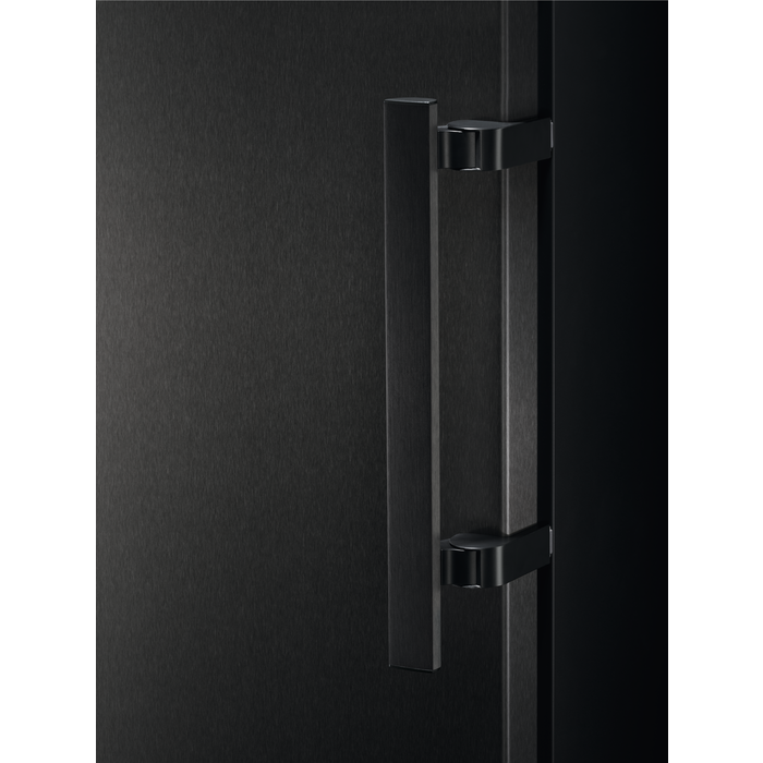 Electrolux LUS7ME28B 2 Electrolux LUS7ME28B 2