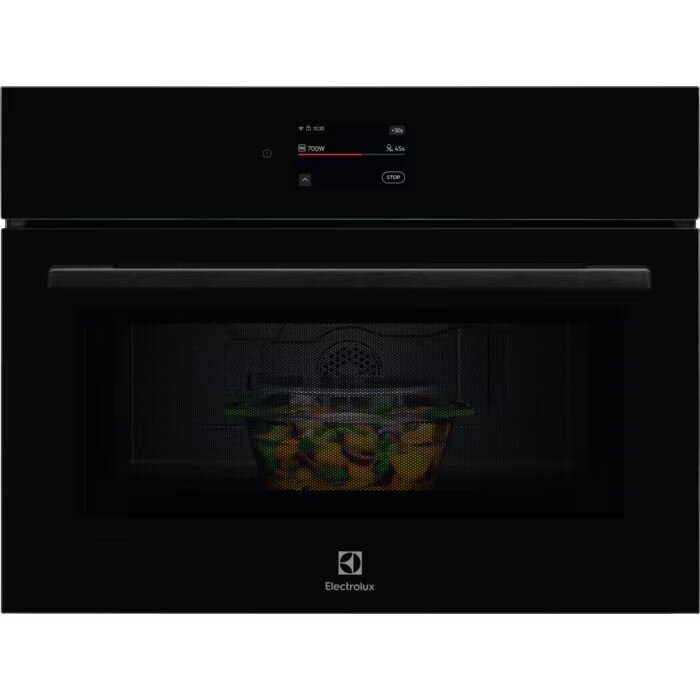 Electrolux LVM9E2XZ