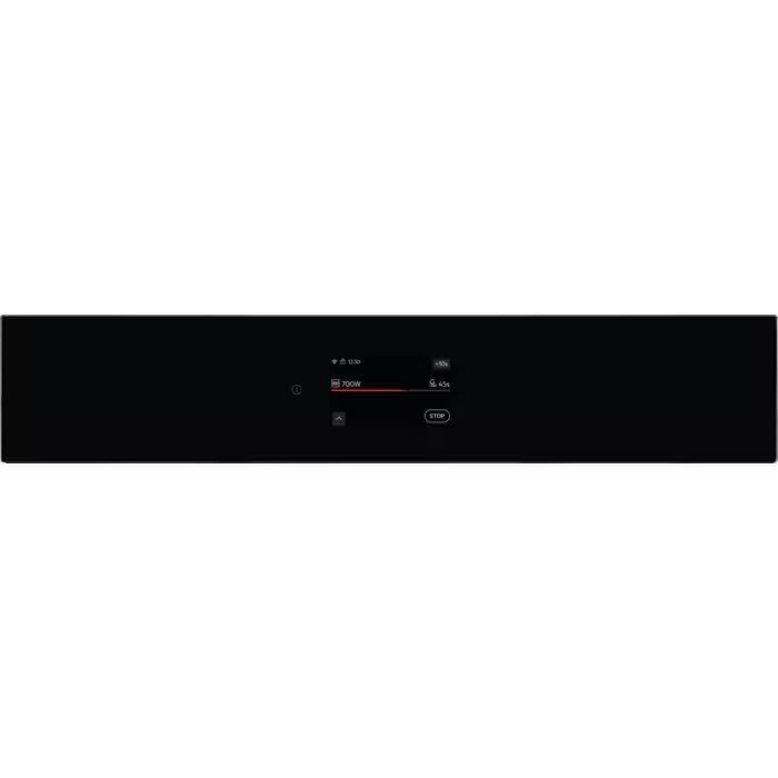 Electrolux LVM9E2XZ 1 Electrolux LVM9E2XZ 1