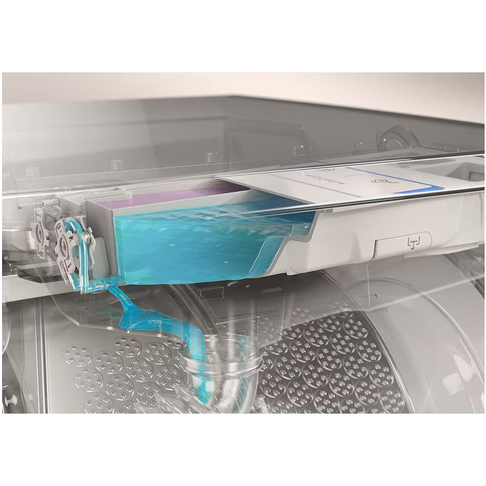 Electrolux EW6F3452AE 4