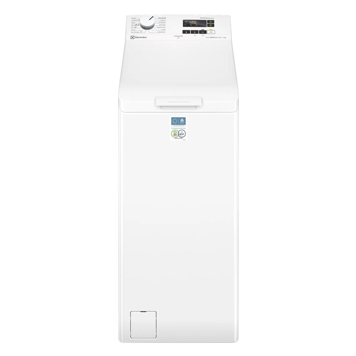 Electrolux EW6T106E