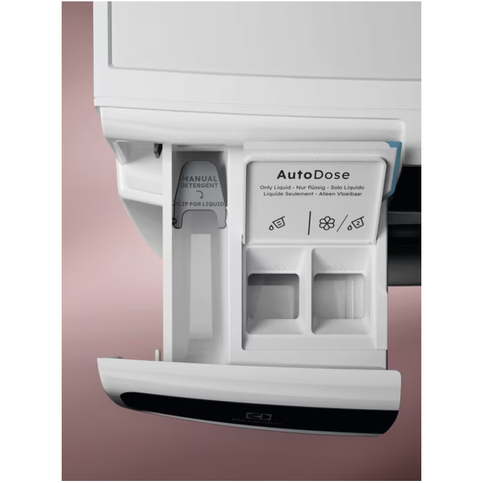 Electrolux EW7F4492ACE 1 Electrolux EW7F4492ACE 1