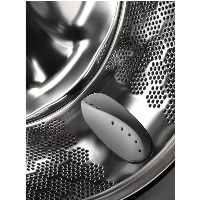 Electrolux EW6F3452AE 3