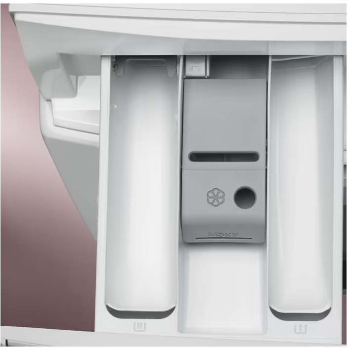 Electrolux EW6WY9655E 1 Electrolux EW6WY9655E 1