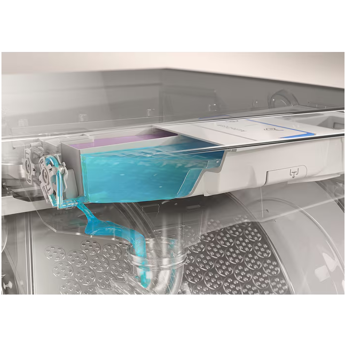 Electrolux EW7F4492ACE 2 Electrolux EW7F4492ACE 2