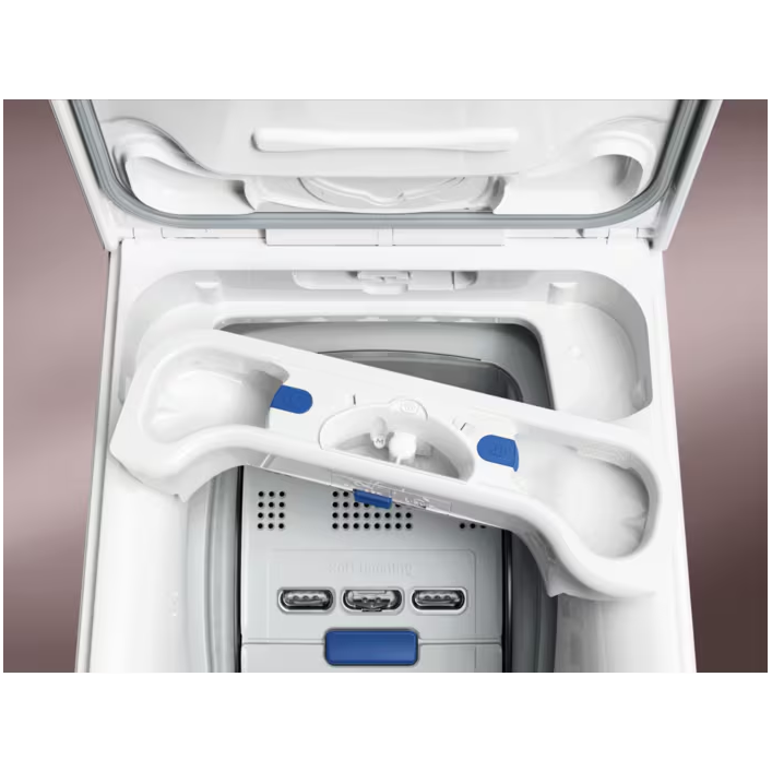 Electrolux EW6T827E 2 Electrolux EW6T827E 2