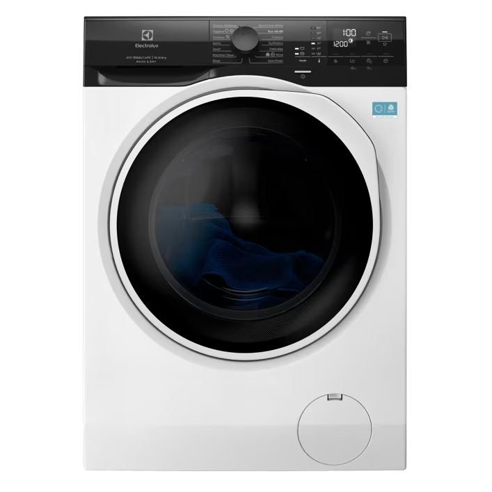 Electrolux EW6WY9655E Electrolux EW6WY9655E