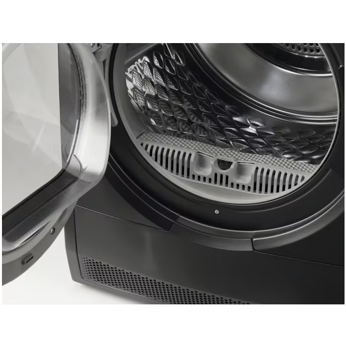 Electrolux EW8D595RCDE 1