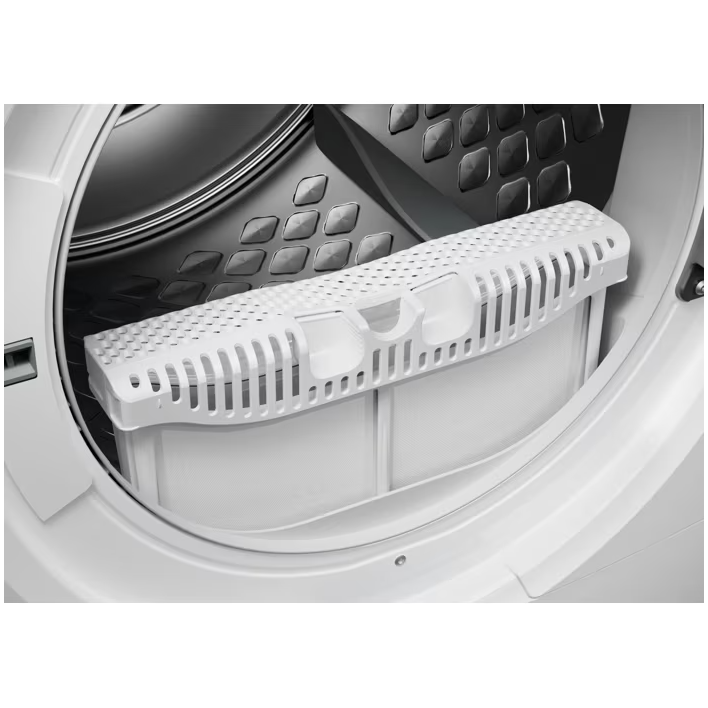 Electrolux EW7D38BNCE 2 Electrolux EW7D38BNCE 2