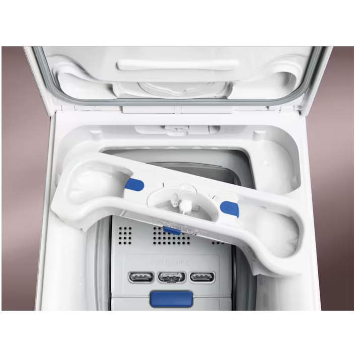 Electrolux EW6T826E 2 Electrolux EW6T826E 2