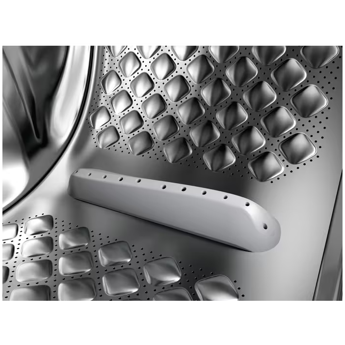 Electrolux EN9W2496BE 2