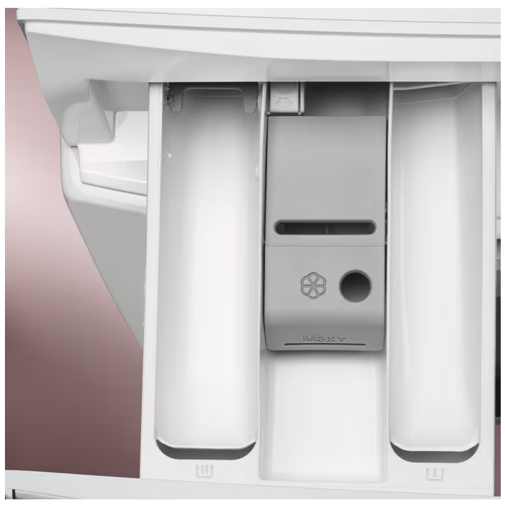 Electrolux EN9W2496BE 1 Electrolux EN9W2496BE 1