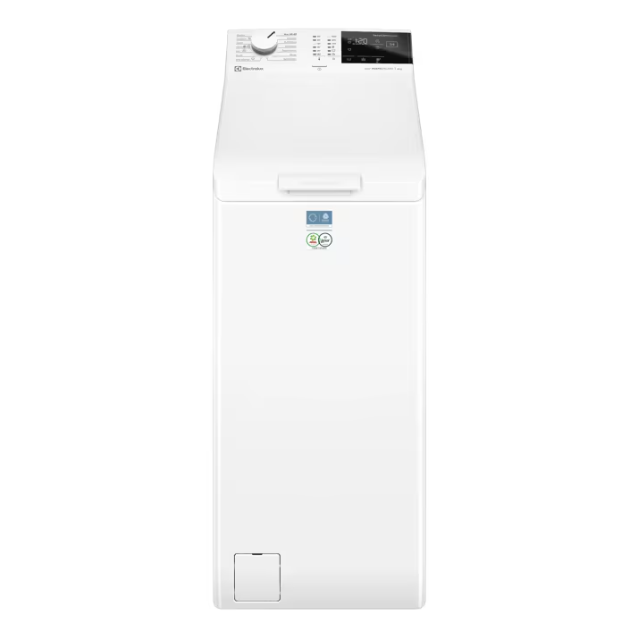 Electrolux EW6T226E