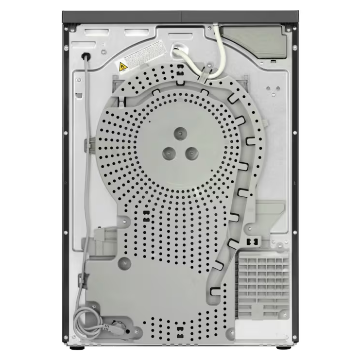 Electrolux EW8D595RCDE 3 Electrolux EW8D595RCDE 3