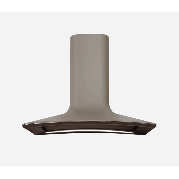Elica SWEET TAUPE/F/85 Elica SWEET TAUPE/F/85