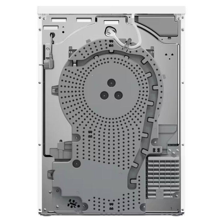 Electrolux EW9D787KC1E 5