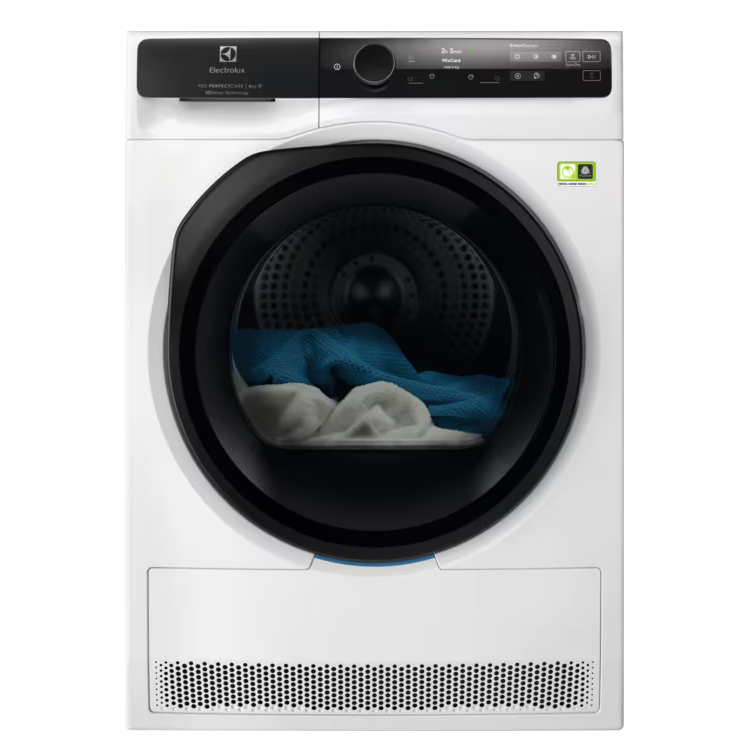 Electrolux EW9D787KC1E Electrolux EW9D787KC1E