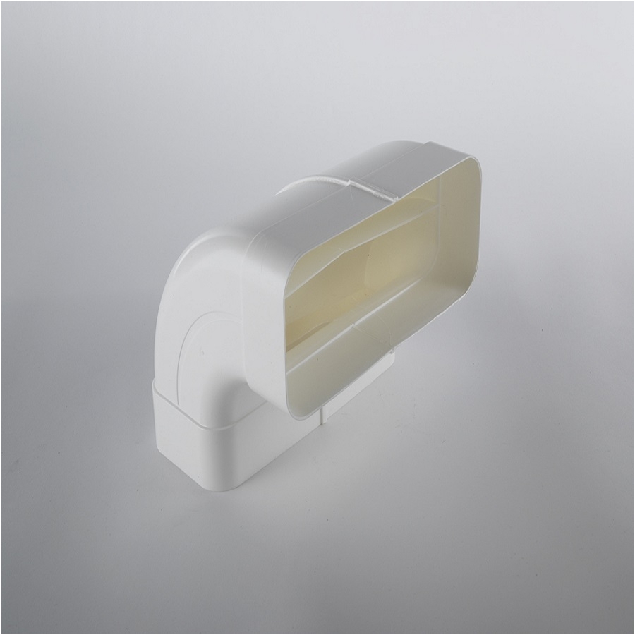 Elica KIT0121005 Elica KIT0121005