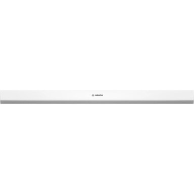 Gartraukio briauna BOSCH DSZ4682