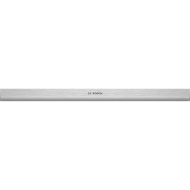 Gartraukio briauna Bosch DSZ4685