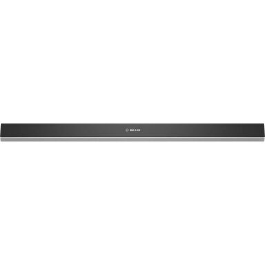 Gartraukio briauna BOSCH DSZ4686