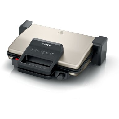Grilis Bosch TCG3302