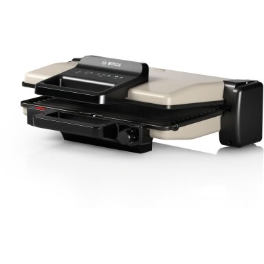 Grilis Bosch TCG3302