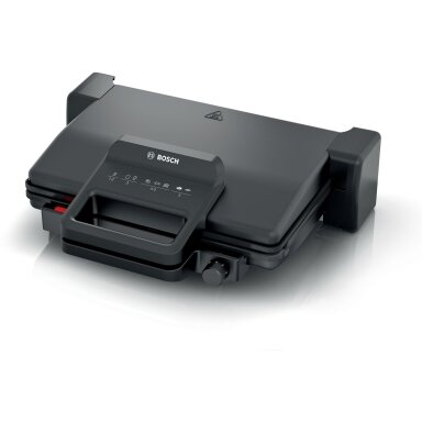 Grilis Bosch TCG3323